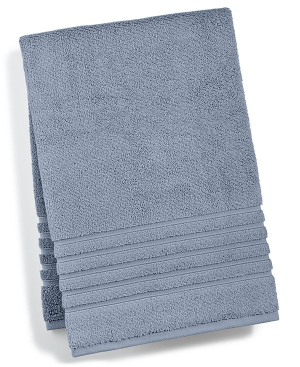 Ultimate MicroCotton® Bath Sheet, 33" x 70"