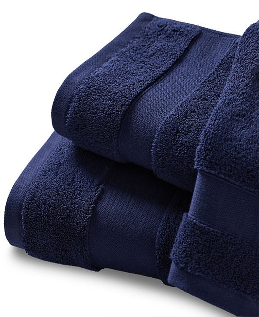 Watson Cotton Bath Sheet, 35" x 66"